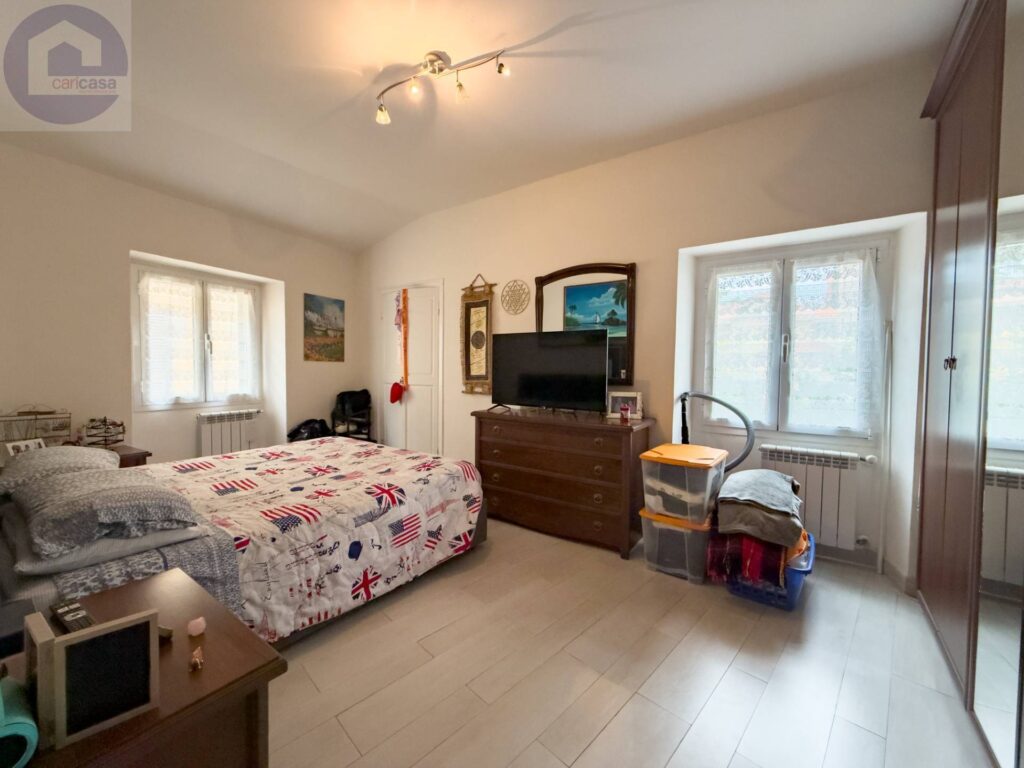 Fotografia immobile 19 - CPM-1985