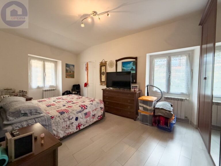 Fotografia immobile 19 - CPM-1985