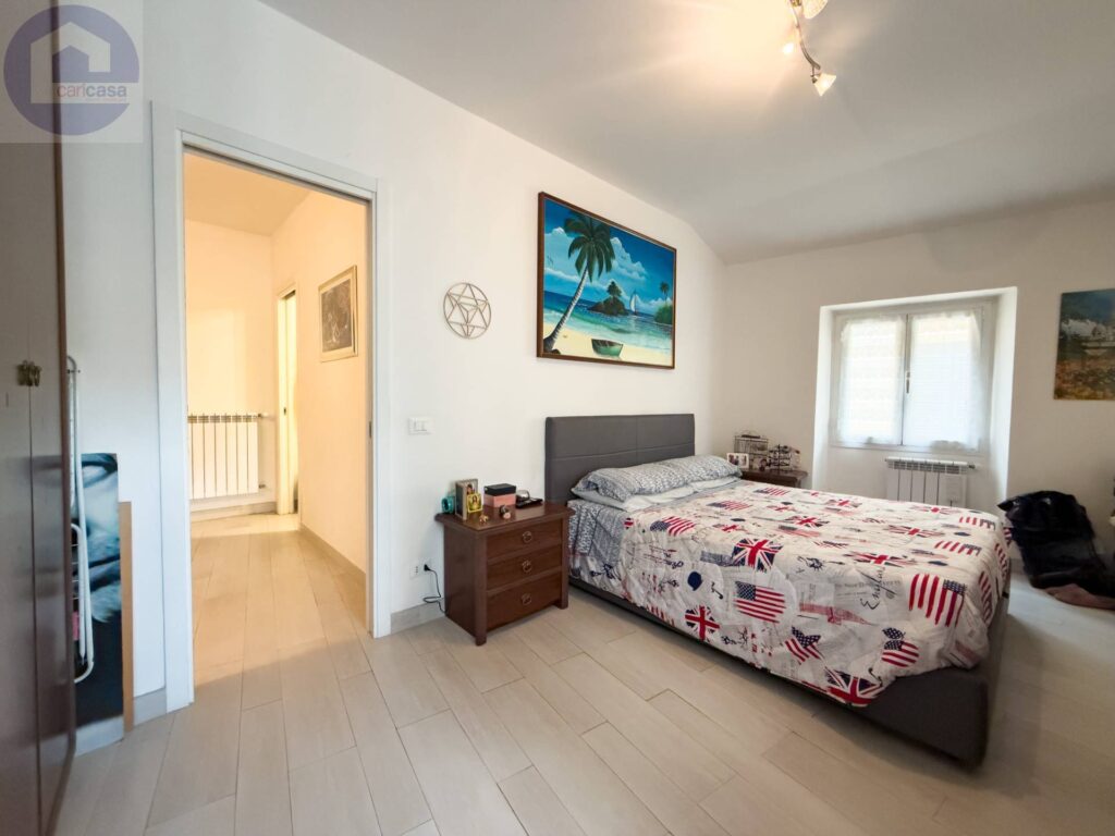 Fotografia immobile 20 - CPM-1985