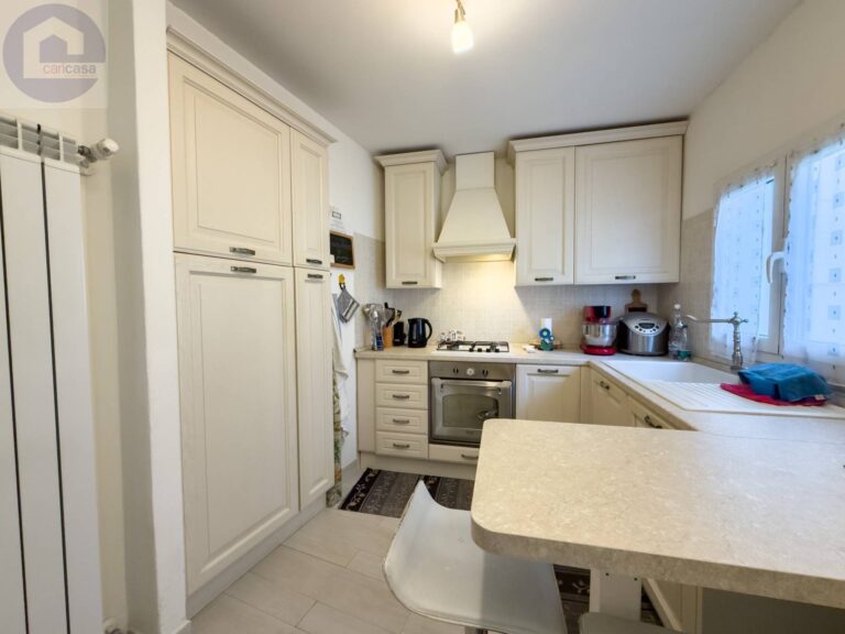 Fotografia immobile 3 - CPM-1985