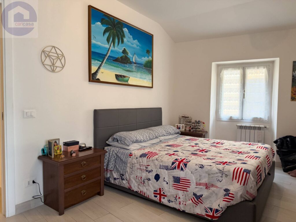 Fotografia immobile 21 - CPM-1985