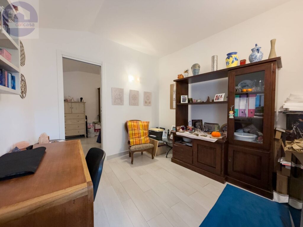 Fotografia immobile 22 - CPM-1985