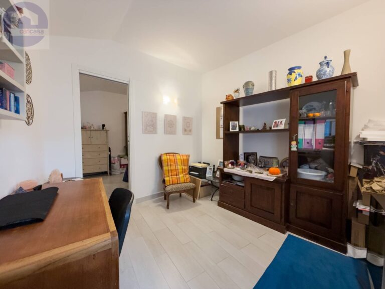 Fotografia immobile 22 - CPM-1985