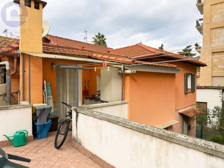 Fotografia immobile 23 - CPM-1985