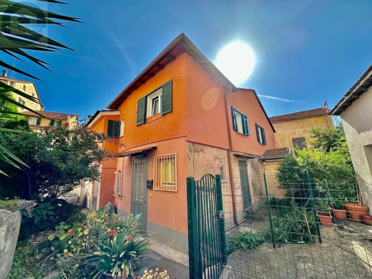 Fotografia immobile 25 - CPM-1985