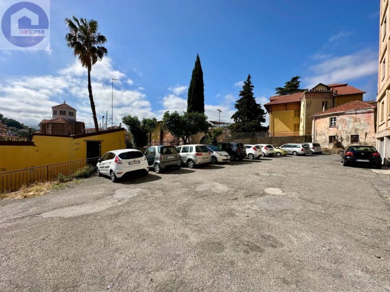 Fotografia immobile 26 - CPM-1985