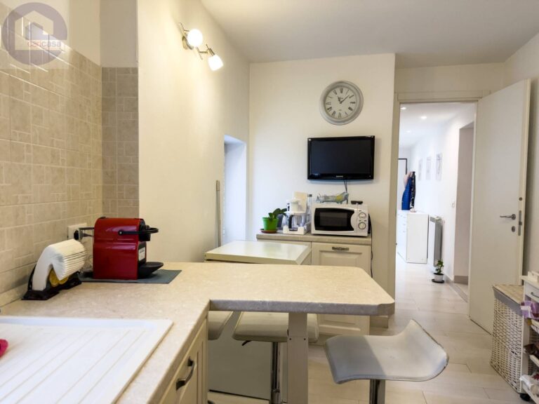 Fotografia immobile 4 - CPM-1985