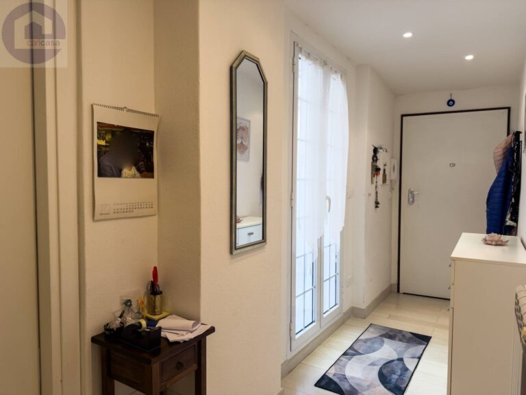 Fotografia immobile 5 - CPM-1985