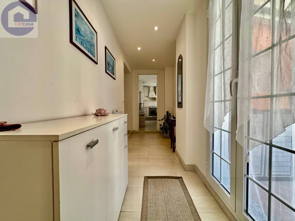 Fotografia immobile 5 - CPM-1985