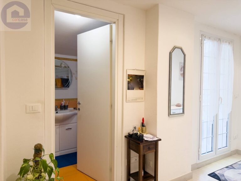 Fotografia immobile 6 - CPM-1985