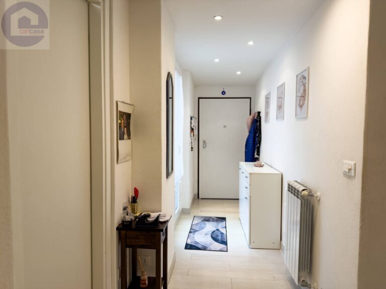 Fotografia immobile 7 - CPM-1985