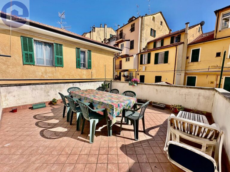 Fotografia immobile 7 - CPM-1985