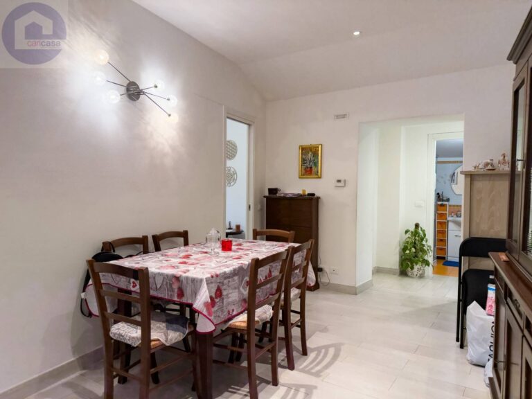 Fotografia immobile 8 - CPM-1985