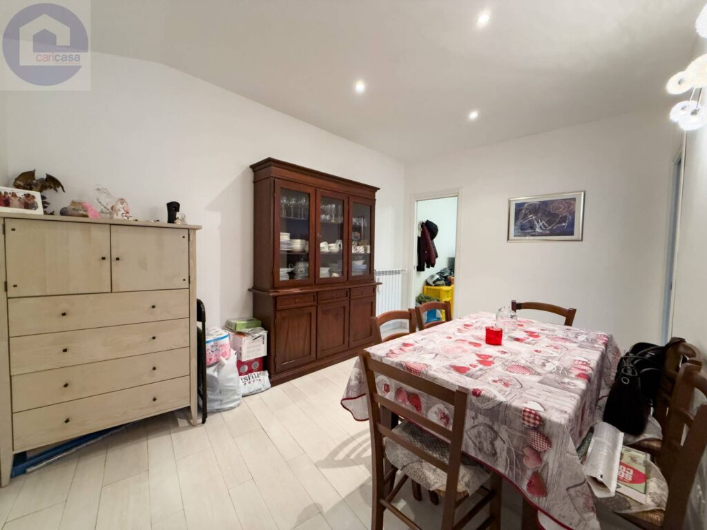 Fotografia immobile 9 - CPM-1985