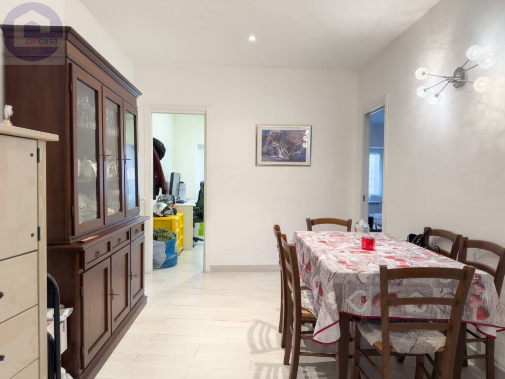 Fotografia immobile 10 - CPM-1985