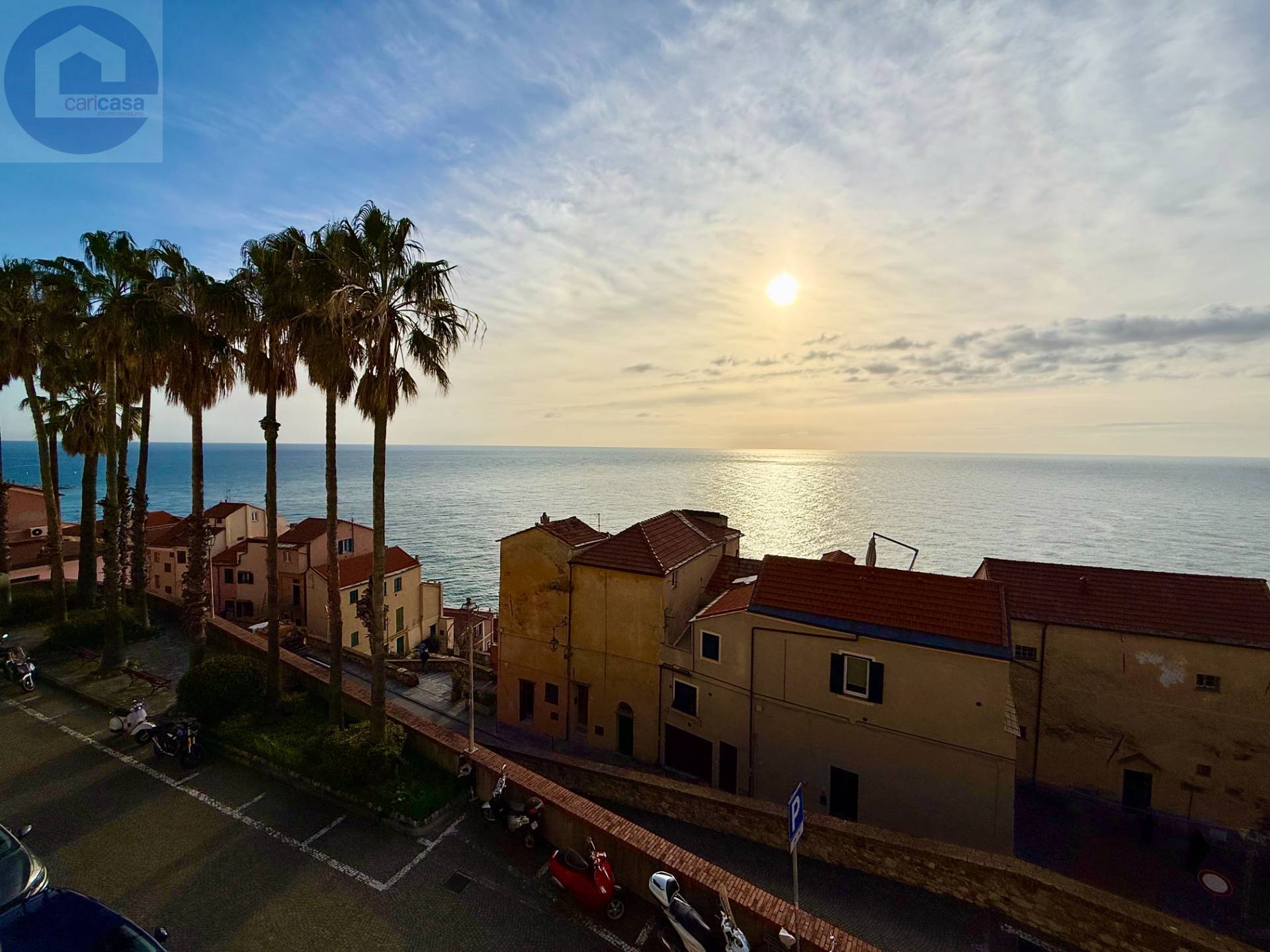 Fotografia immobile 1 - CPM-1986