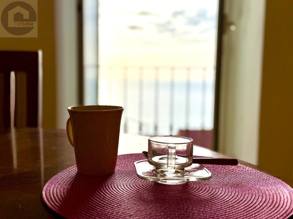 Fotografia immobile 2 - CPM-1986