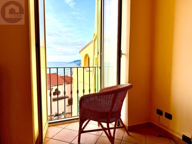 Fotografia immobile 11 - CPM-1986