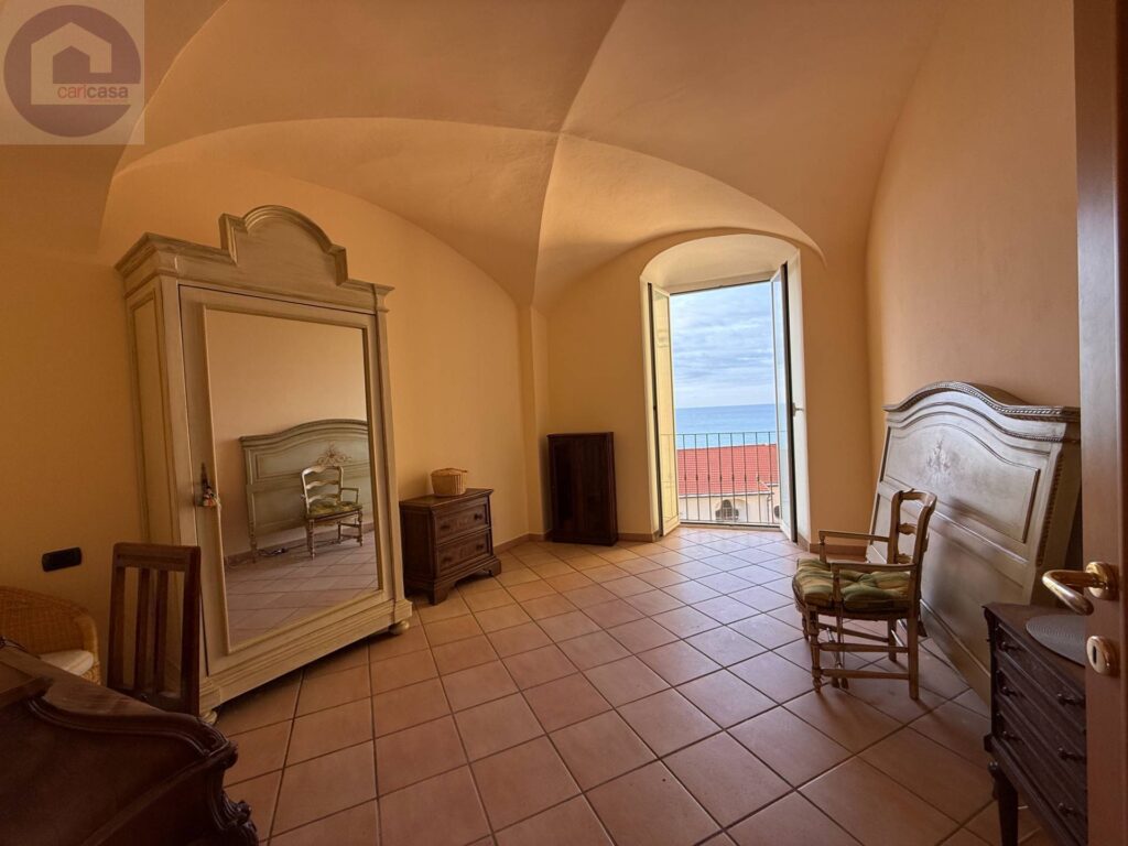 Fotografia immobile 12 - CPM-1986