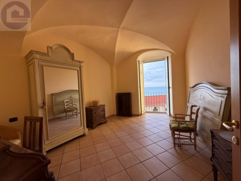 Fotografia immobile 12 - CPM-1986