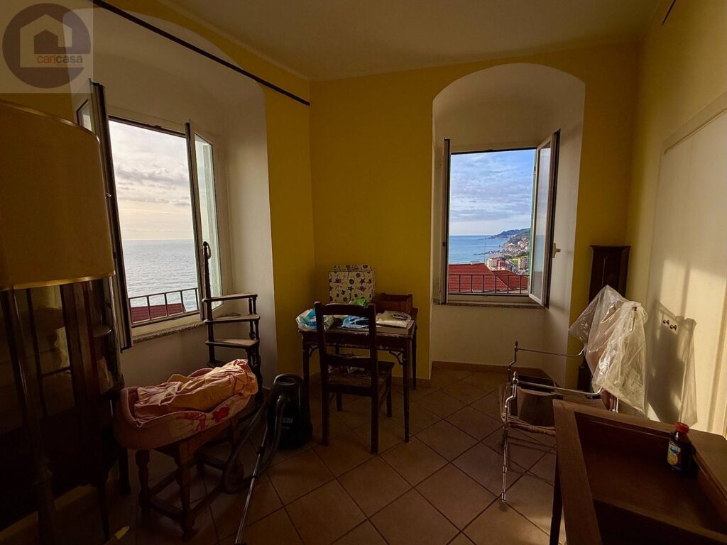 Fotografia immobile 13 - CPM-1986