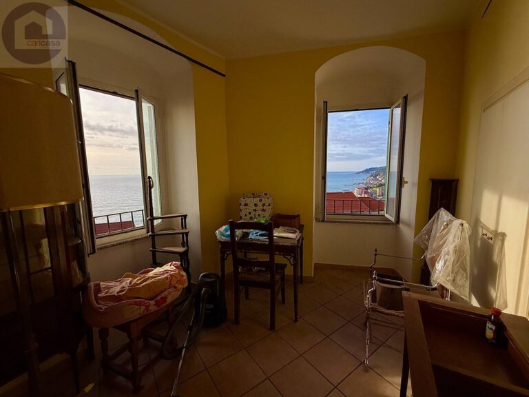 Fotografia immobile 13 - CPM-1986