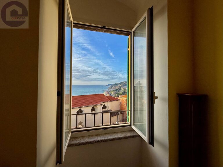 Fotografia immobile 14 - CPM-1986