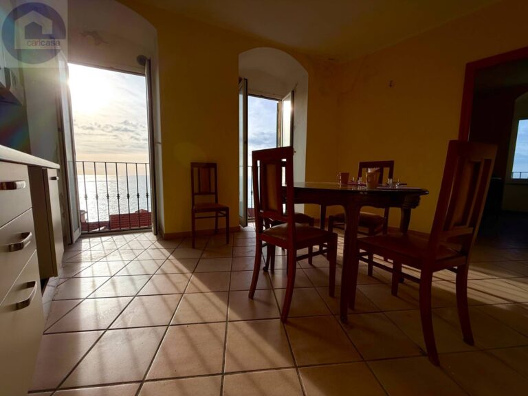 Fotografia immobile 15 - CPM-1986