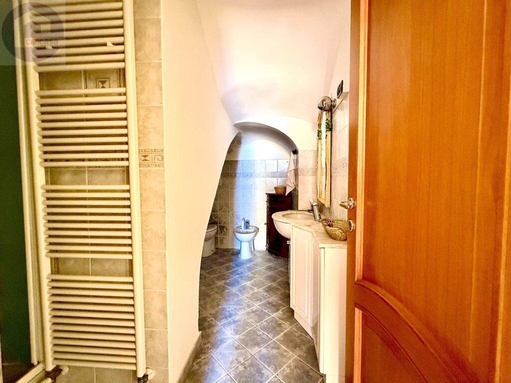 Fotografia immobile 16 - CPM-1986