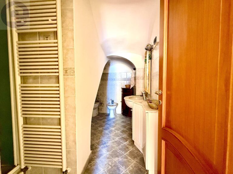 Fotografia immobile 16 - CPM-1986