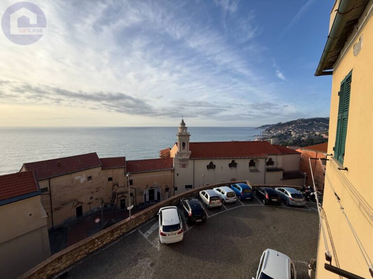 Fotografia immobile 17 - CPM-1986