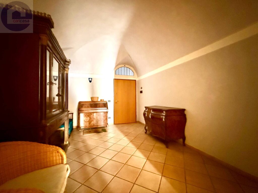 Fotografia immobile 18 - CPM-1986