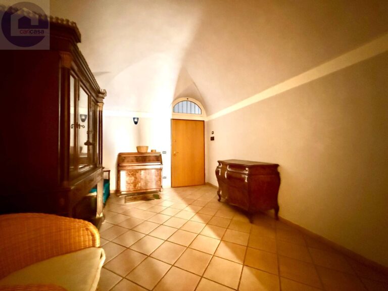 Fotografia immobile 18 - CPM-1986