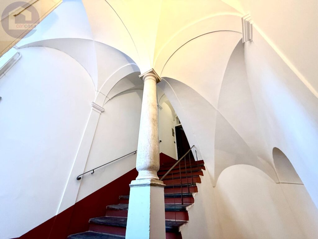 Fotografia immobile 19 - CPM-1986