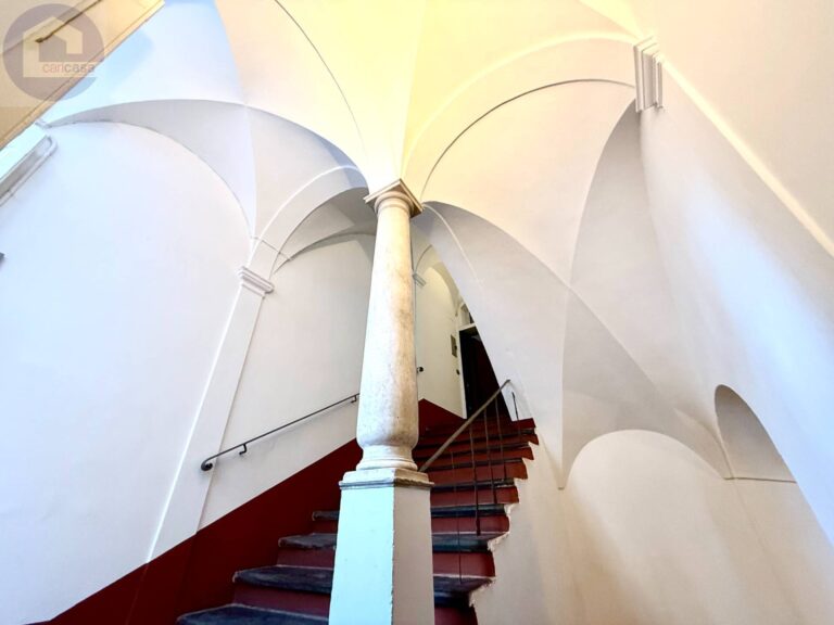 Fotografia immobile 19 - CPM-1986