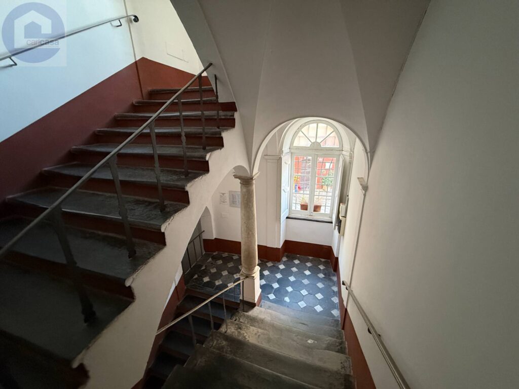 Fotografia immobile 20 - CPM-1986