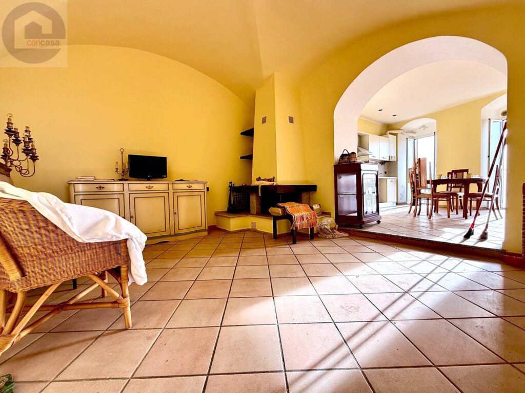 Fotografia immobile 3 - CPM-1986