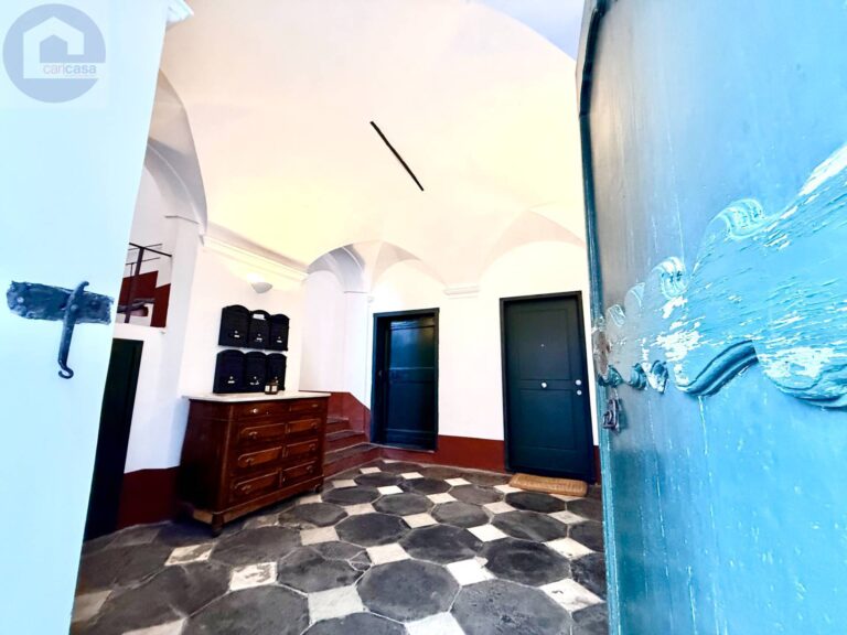 Fotografia immobile 21 - CPM-1986