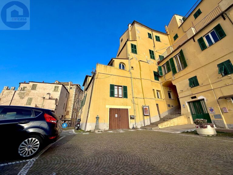 Fotografia immobile 22 - CPM-1986