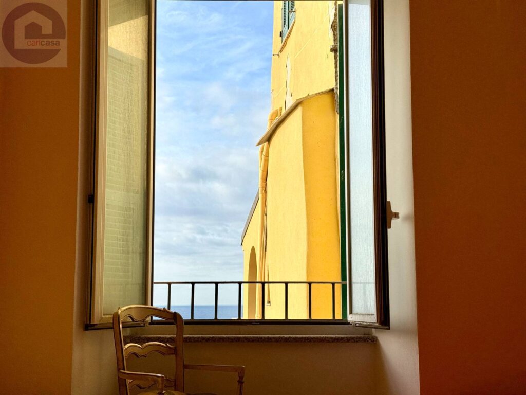 Fotografia immobile 4 - CPM-1986