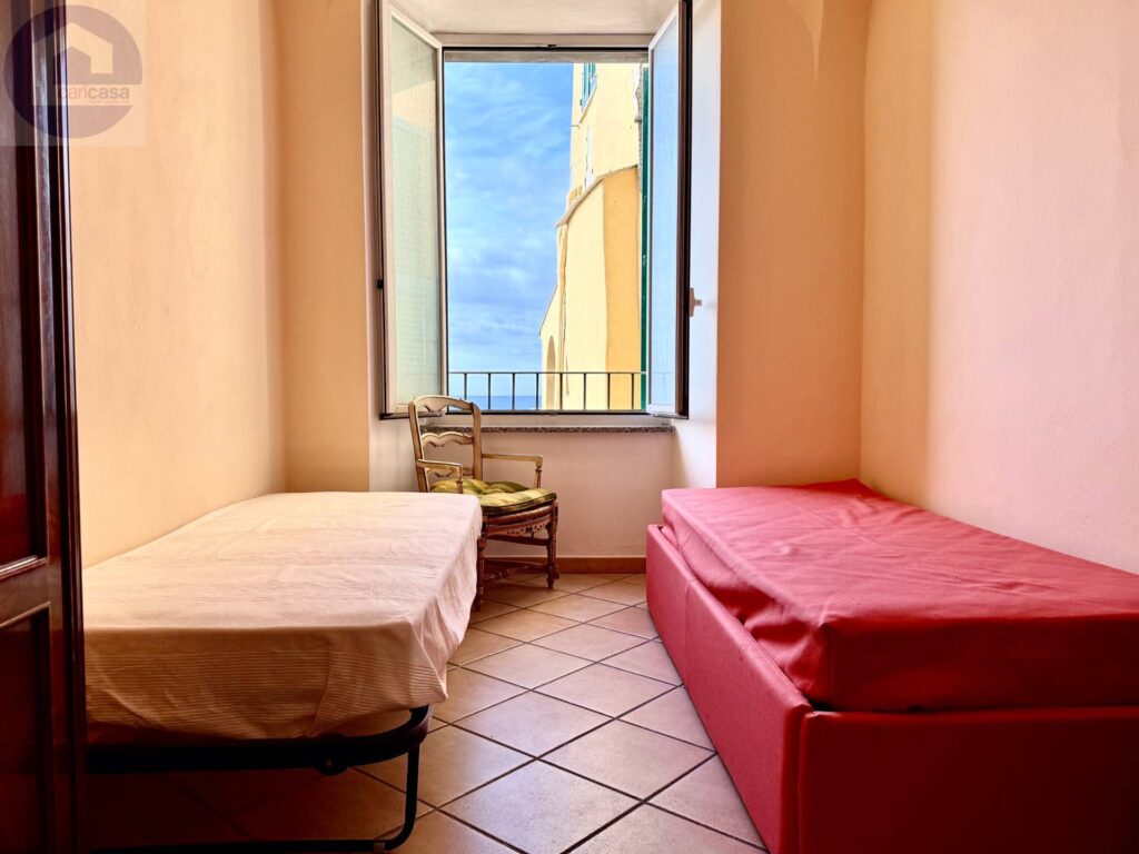 Fotografia immobile 5 - CPM-1986