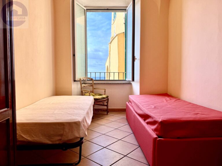 Fotografia immobile 5 - CPM-1986