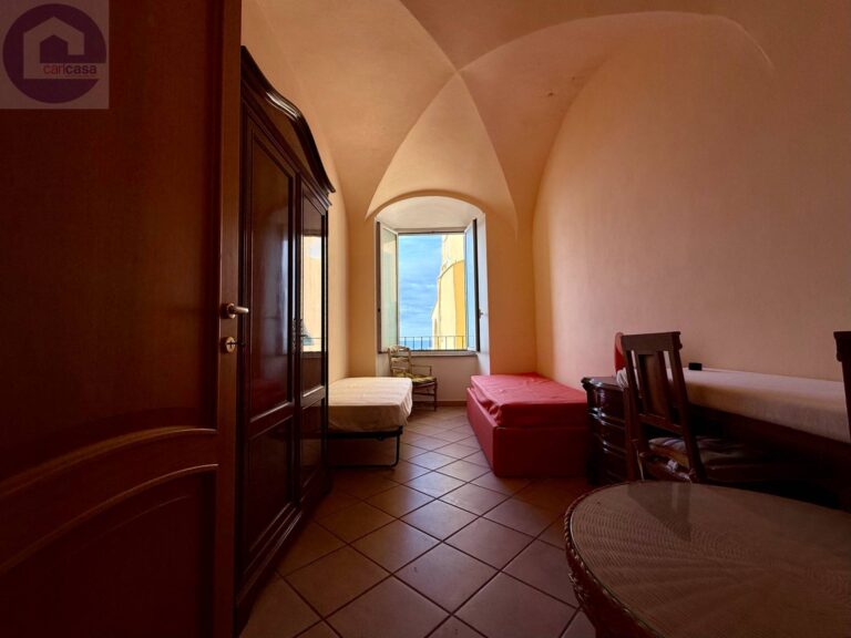 Fotografia immobile 6 - CPM-1986