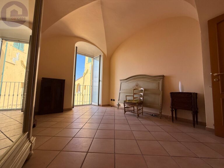 Fotografia immobile 7 - CPM-1986