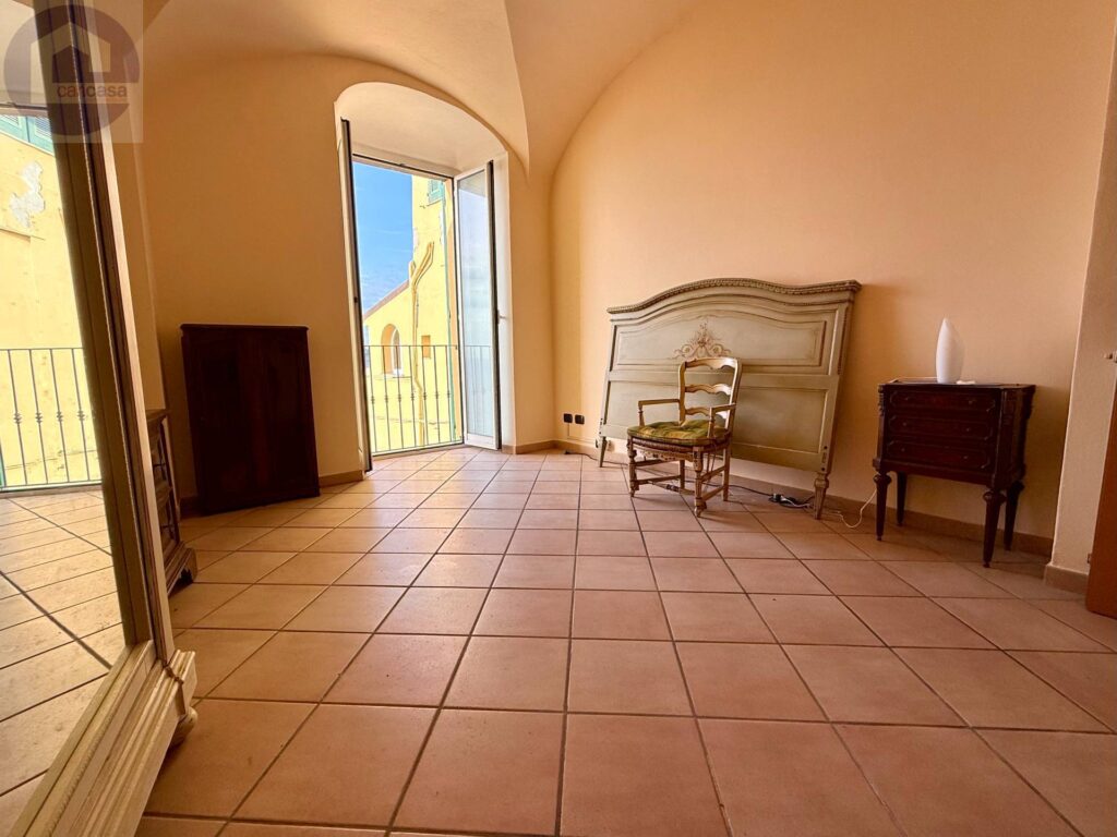 Fotografia immobile 8 - CPM-1986