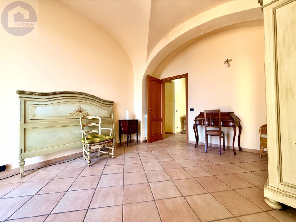 Fotografia immobile 9 - CPM-1986