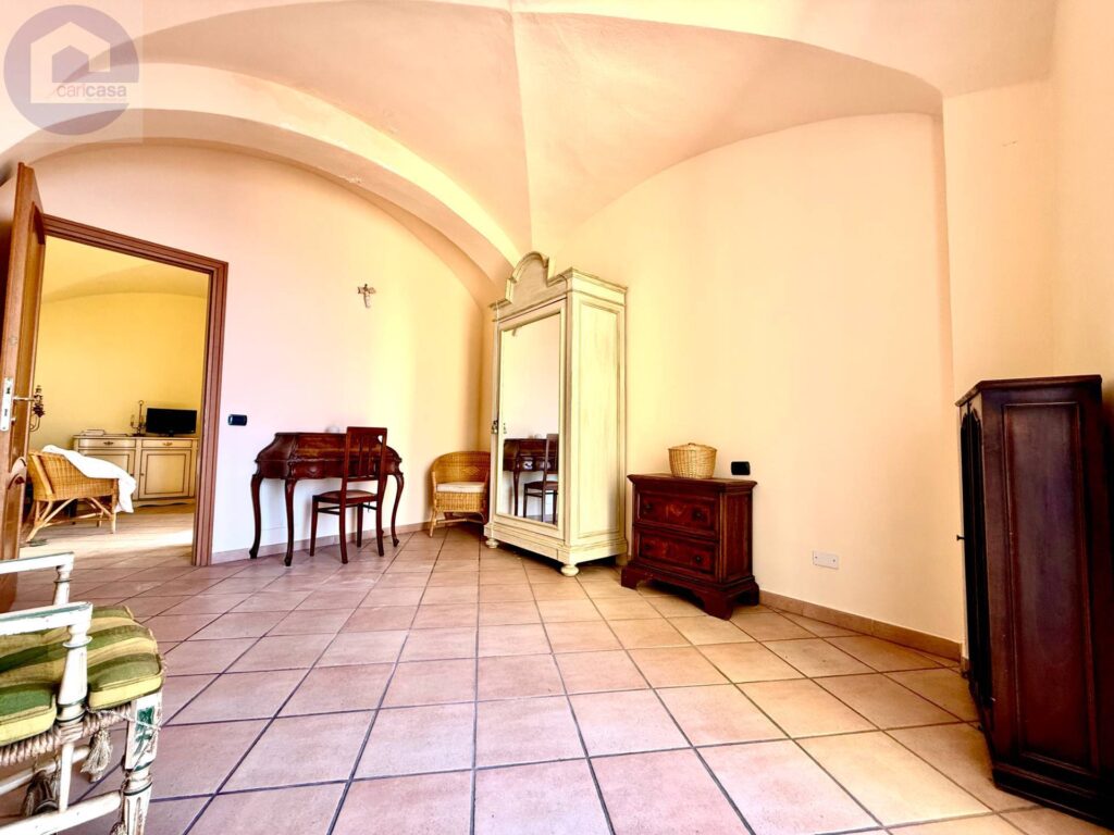 Fotografia immobile 10 - CPM-1986