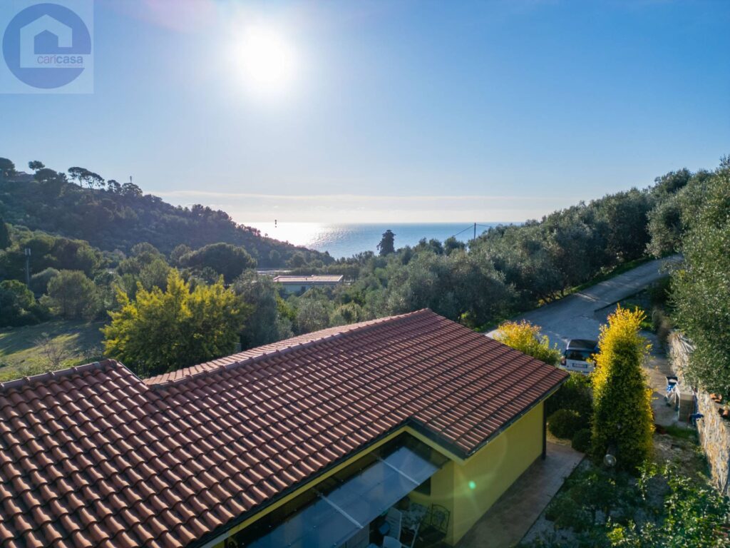 Fotografia immobile 2 - CPM-1987