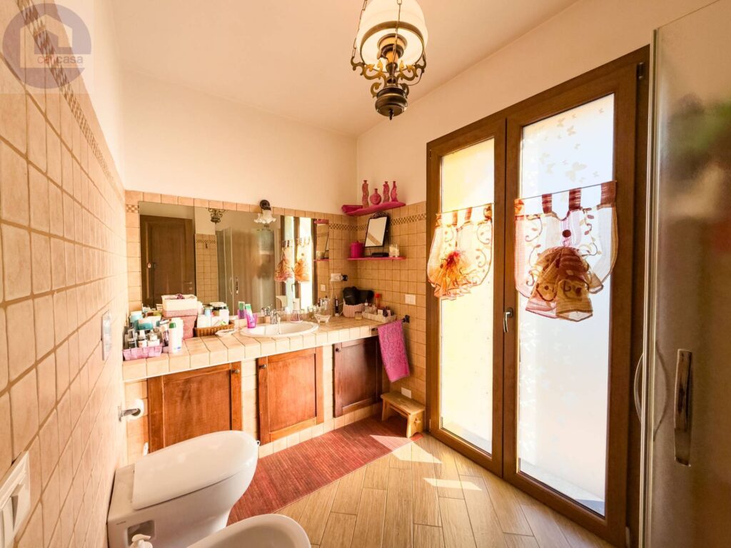 Fotografia immobile 11 - CPM-1987