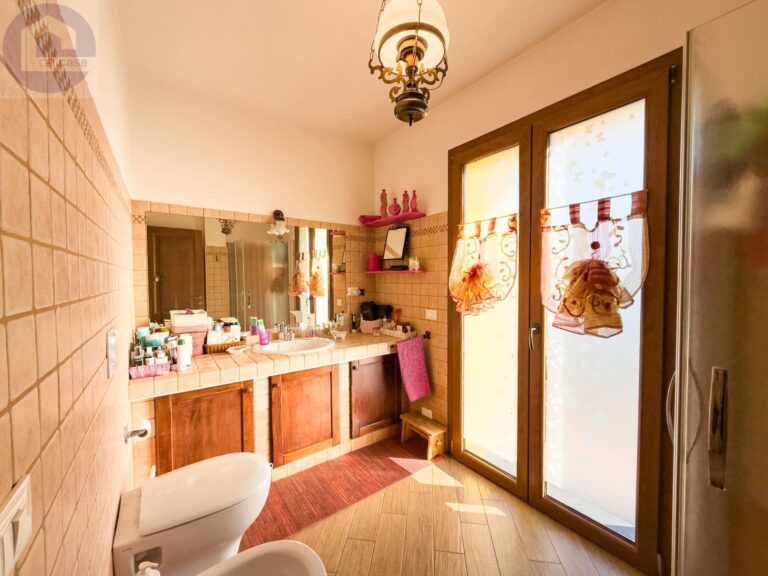 Fotografia immobile 11 - CPM-1987